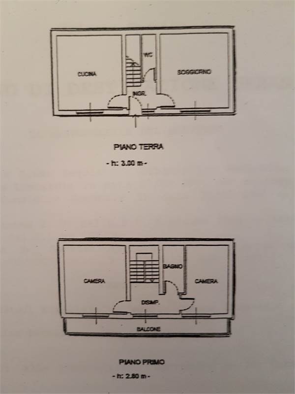 Planimetria 1