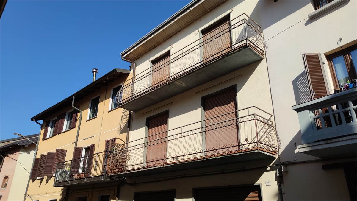 esterno