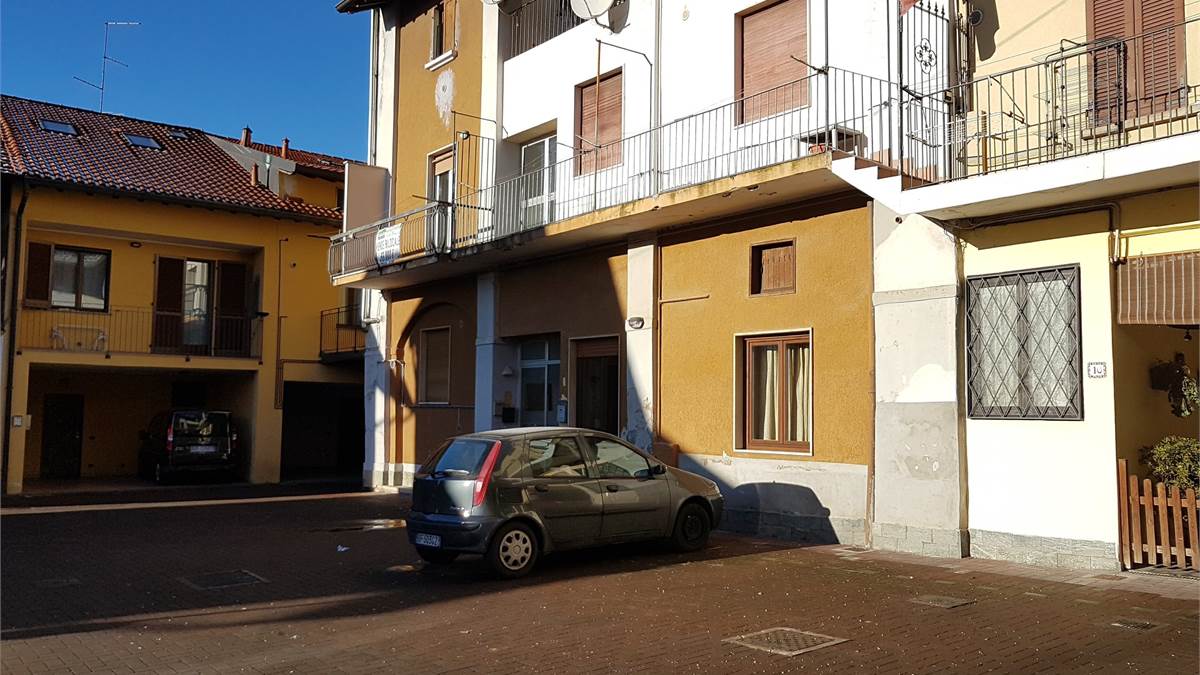 esterno