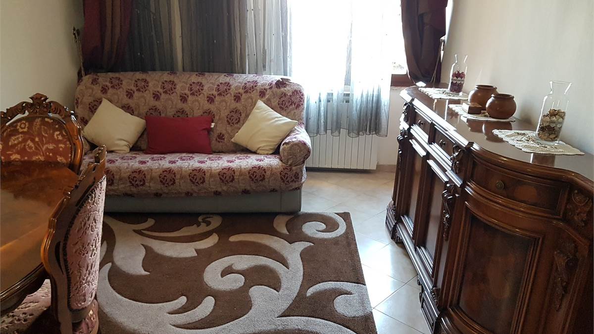 sala