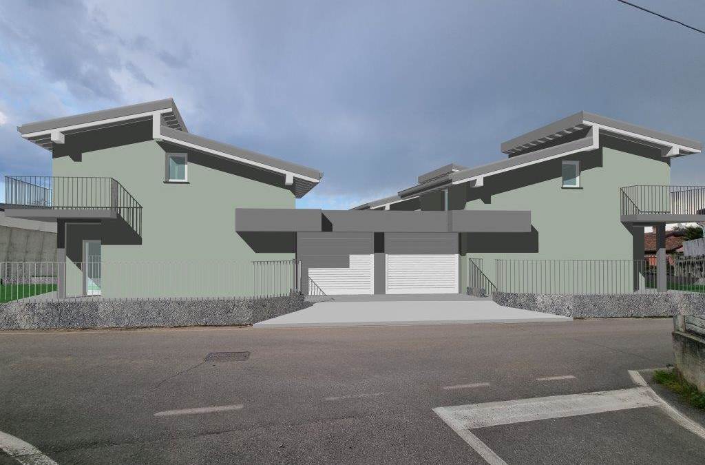 render