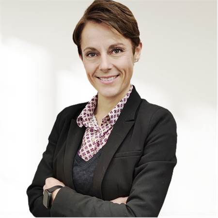Federica Molino