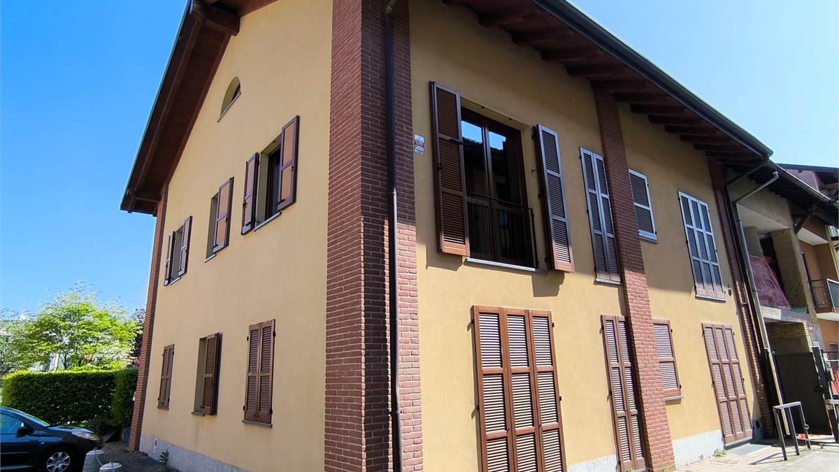 esterno