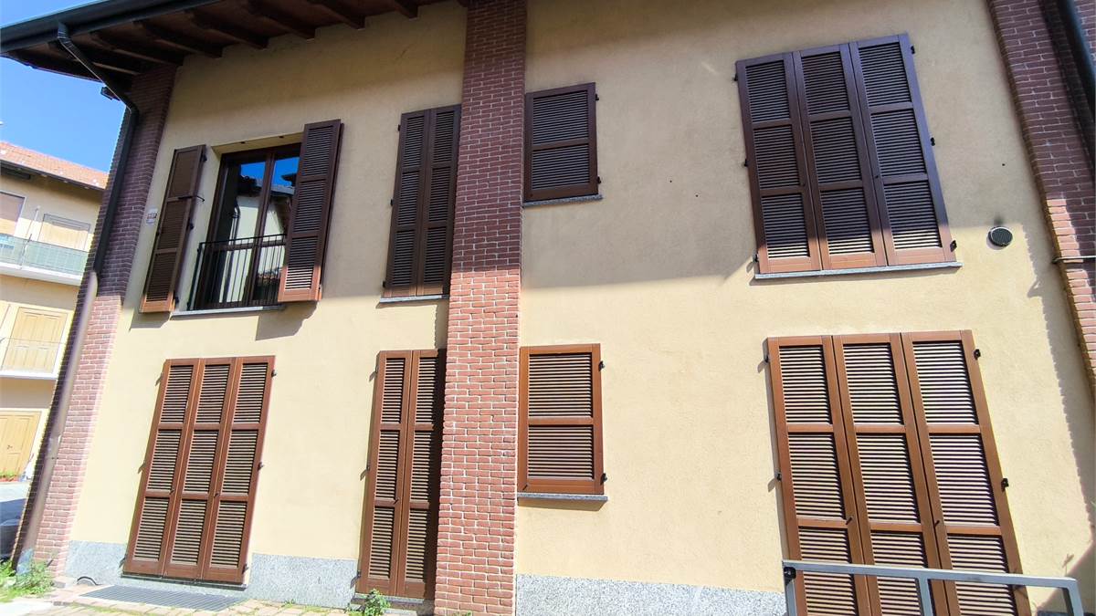esterno