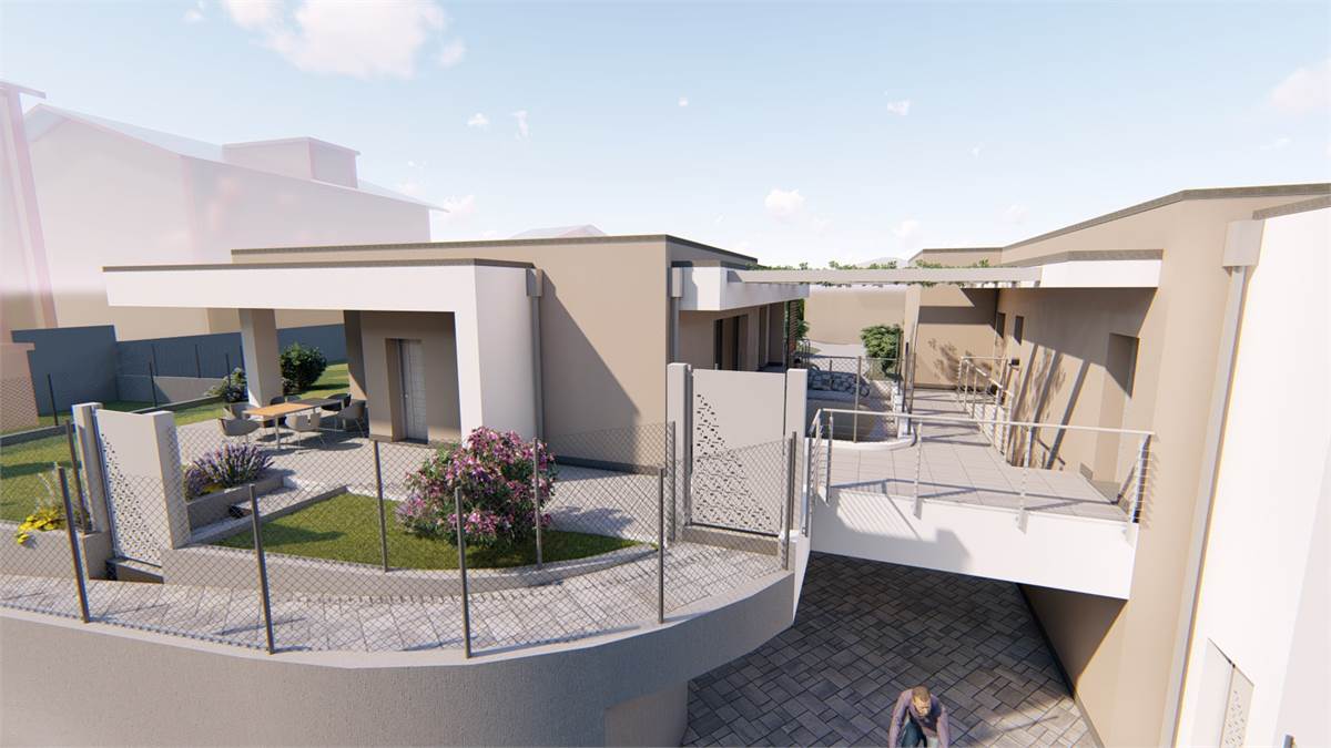 progetto
