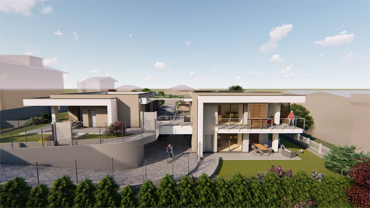 progetto