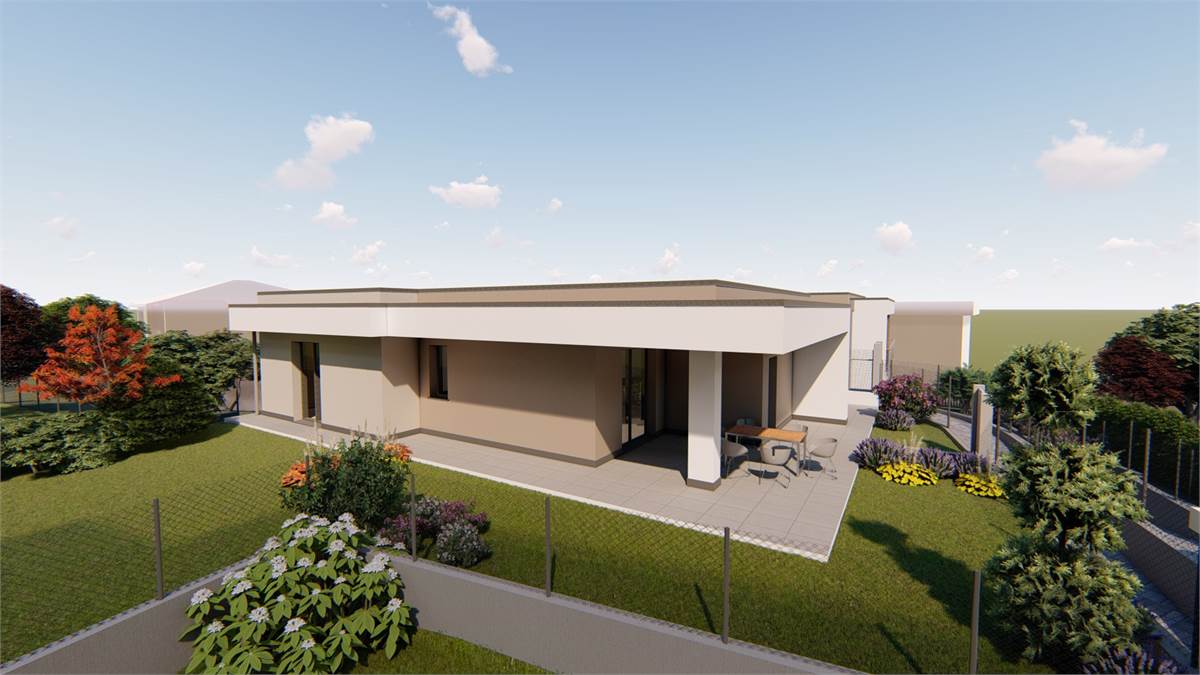 progetto