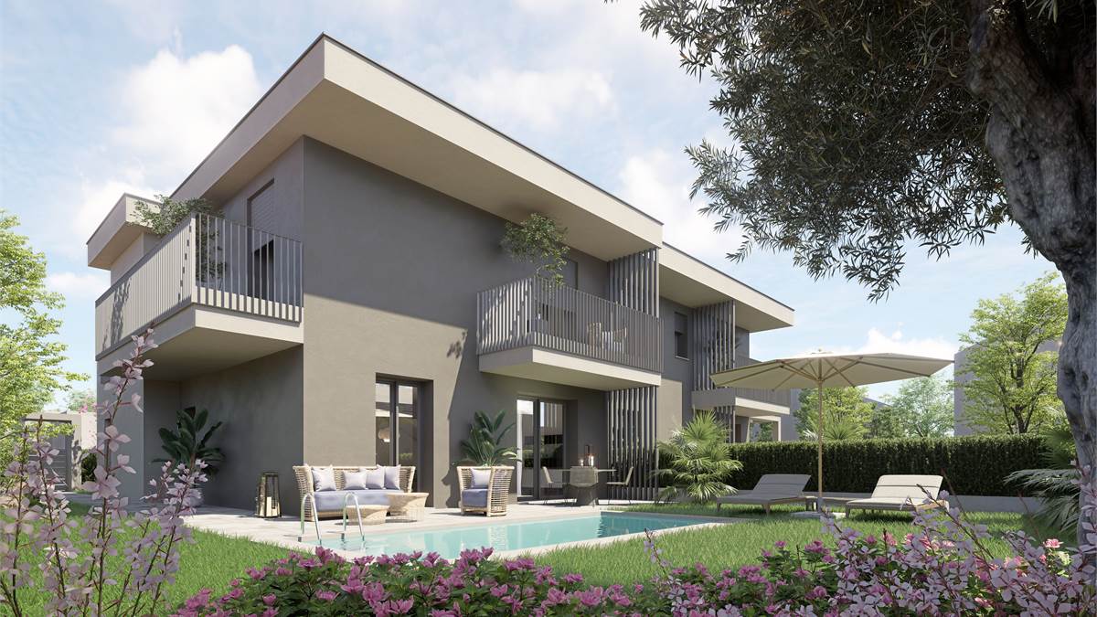 render