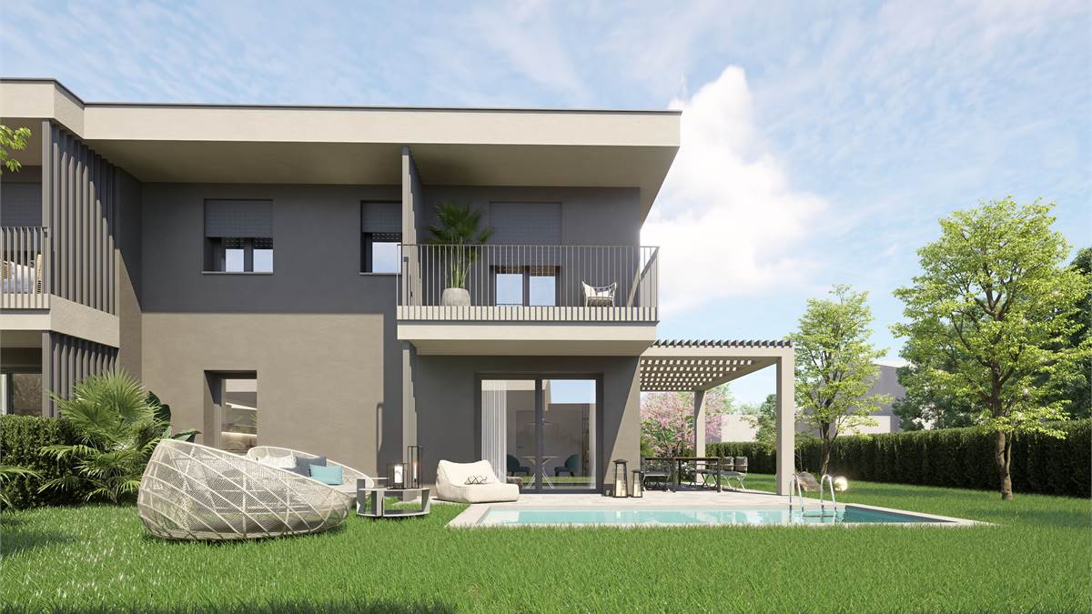 render