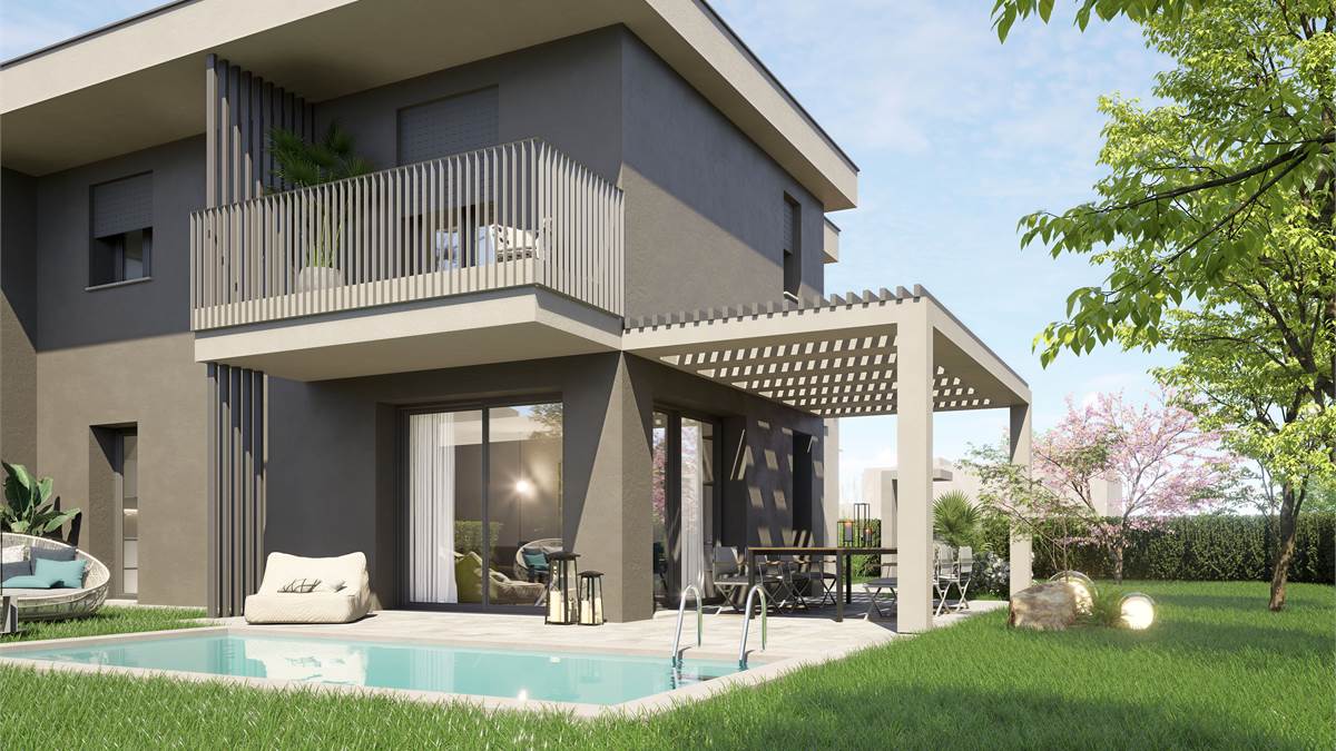 render