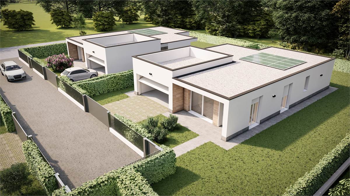 render