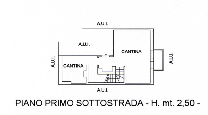 taverna