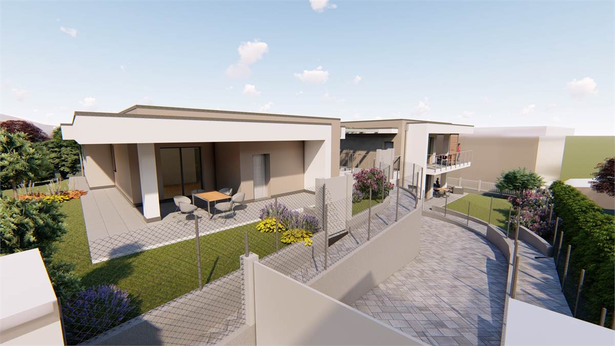 progetto