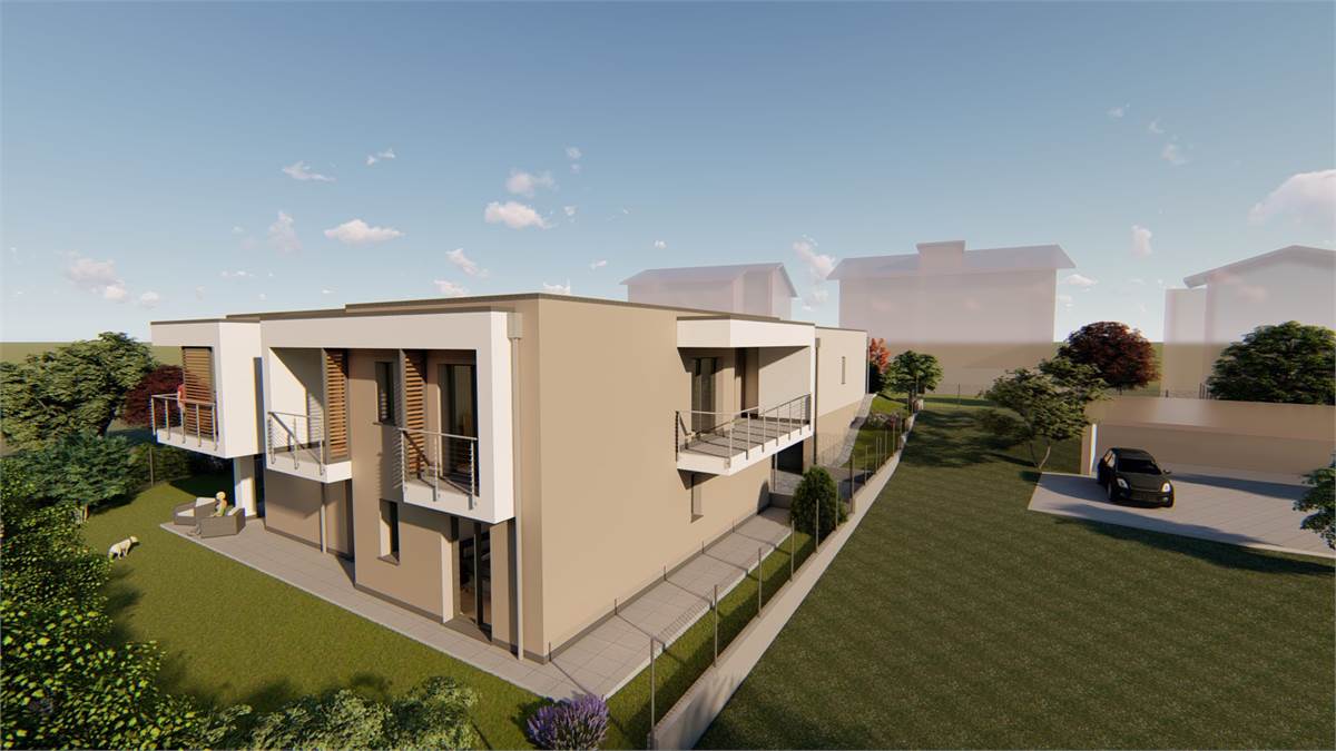 progetto