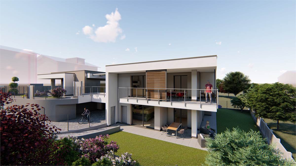 progetto