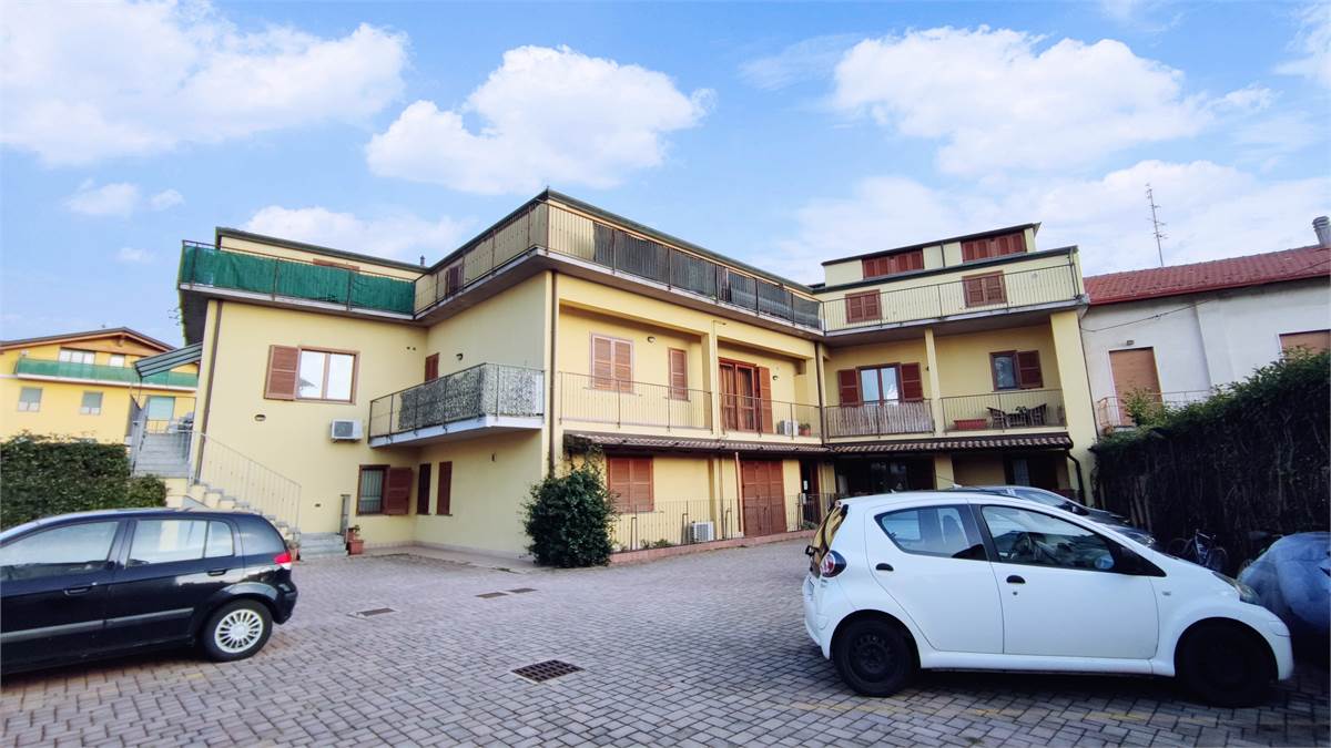 esterno