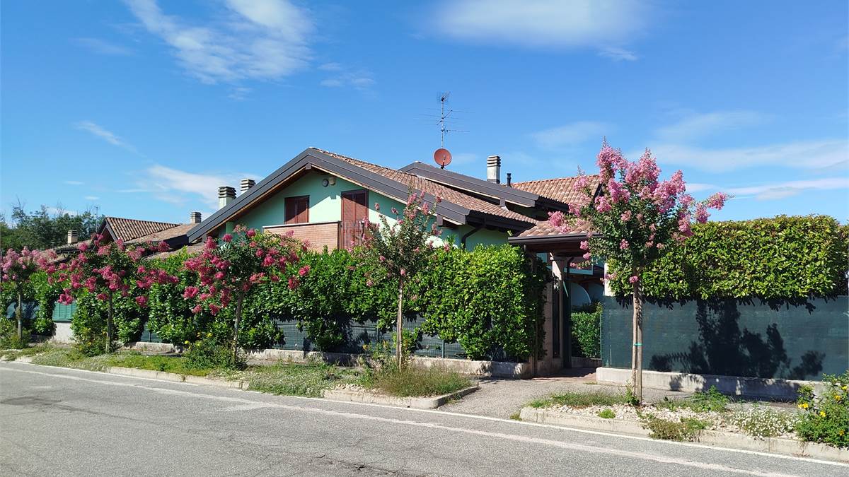 esterno