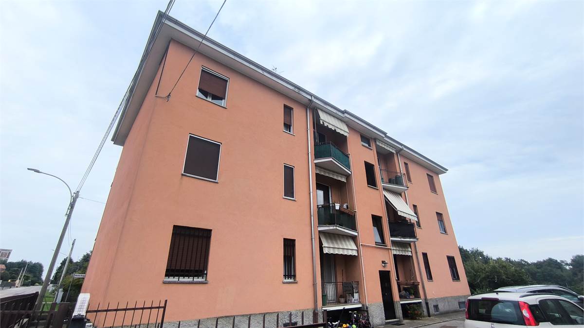 esterno