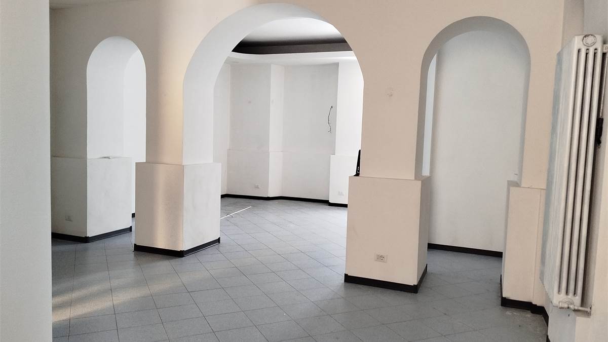 interno