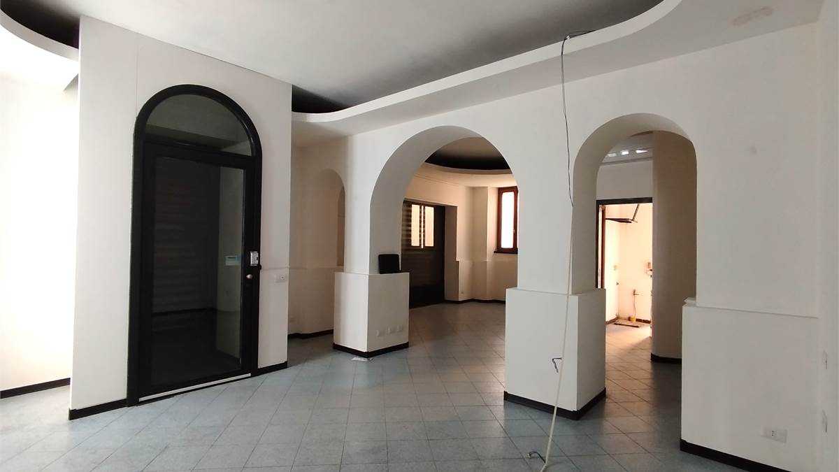 interno