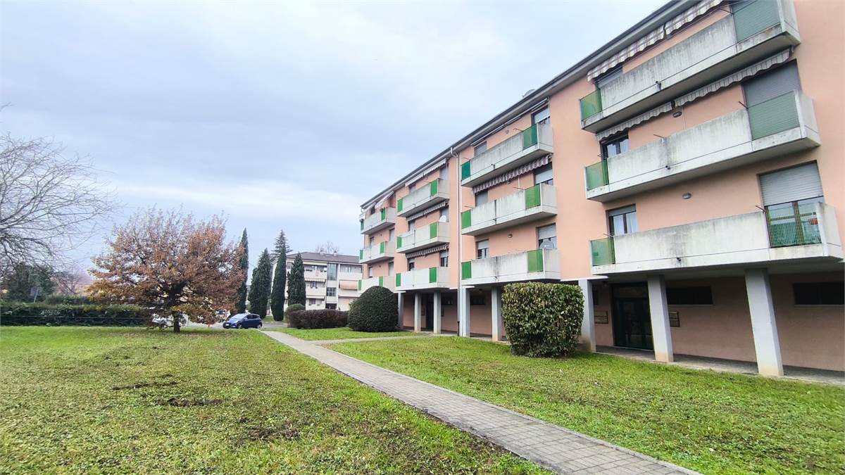 esterno