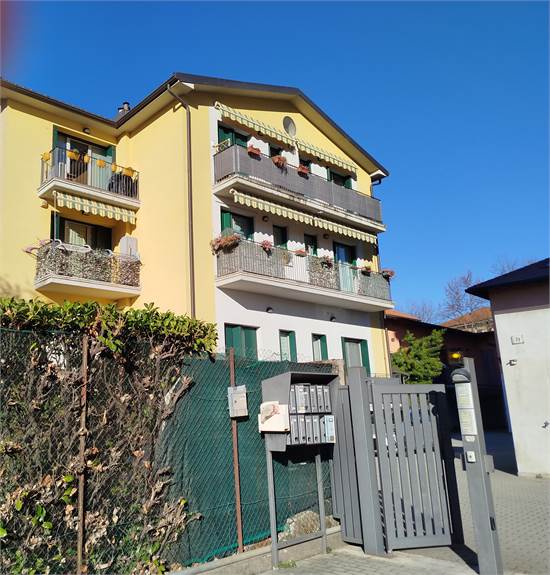 esterno