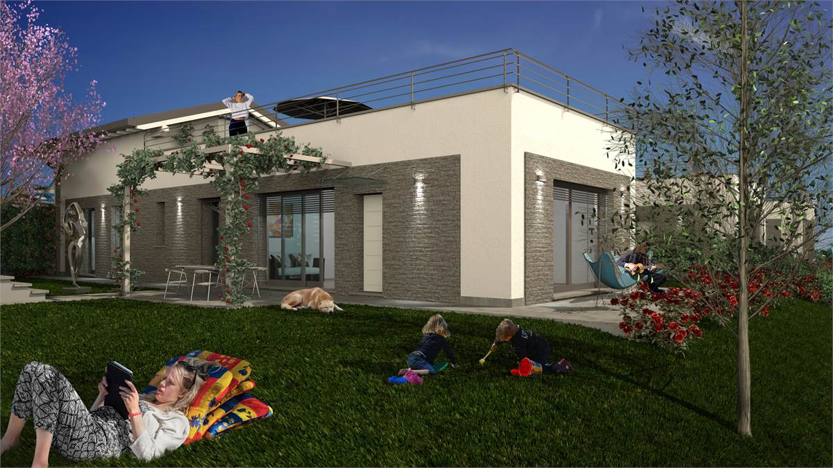 render