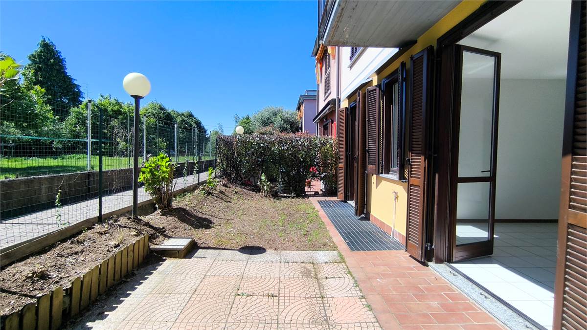 giardino