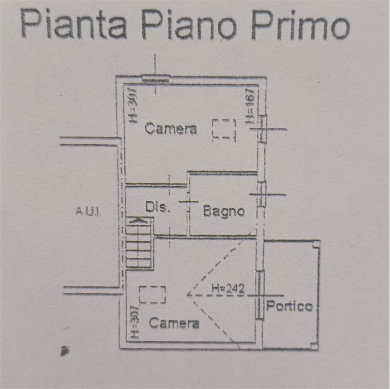 Planimetria 2