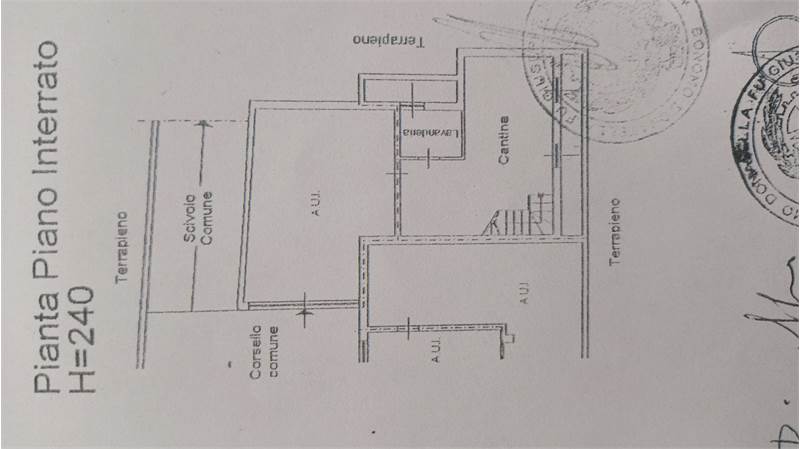 Planimetria 3