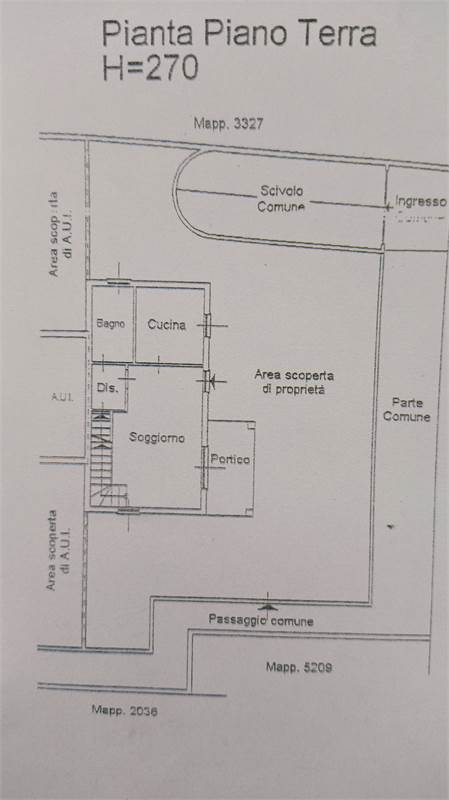 Planimetria 4