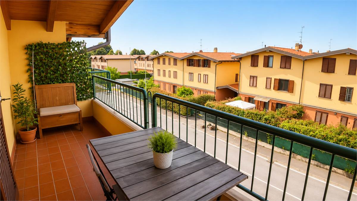 balcone