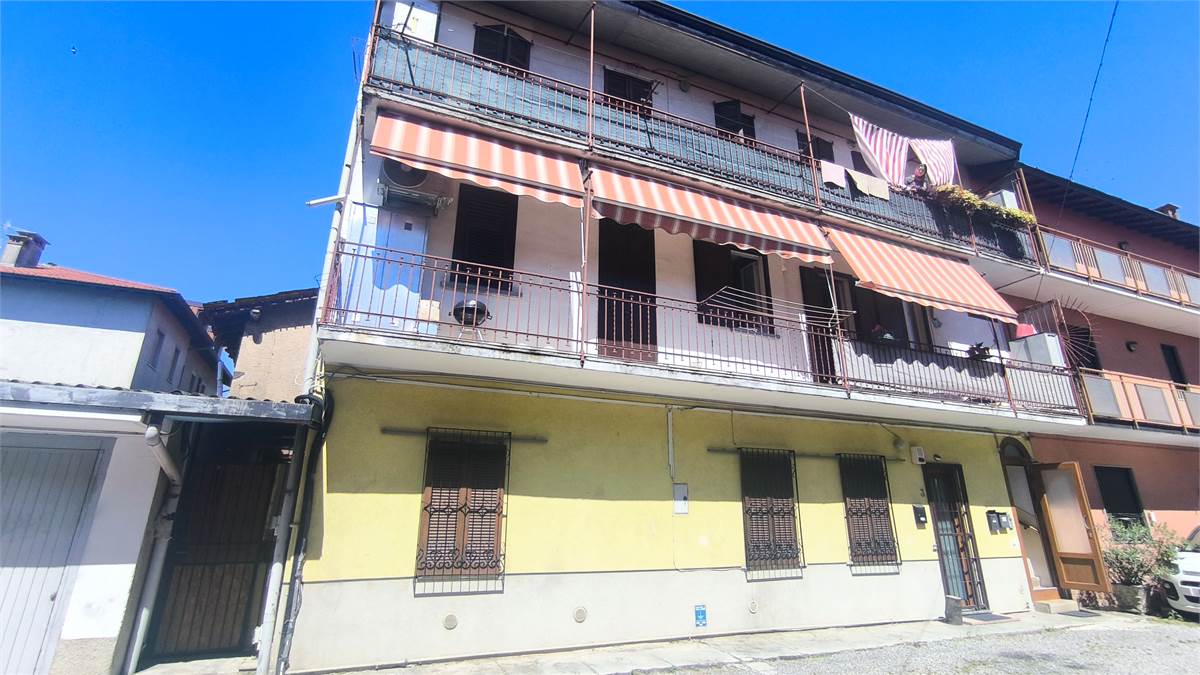 esterno