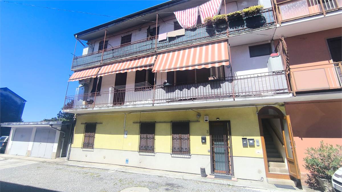 esterno