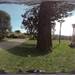 virtualtour parco