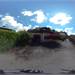virtual tour
