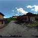 virtual tour