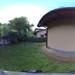 virtual tour