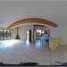 virtual tour