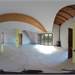 virtual tour